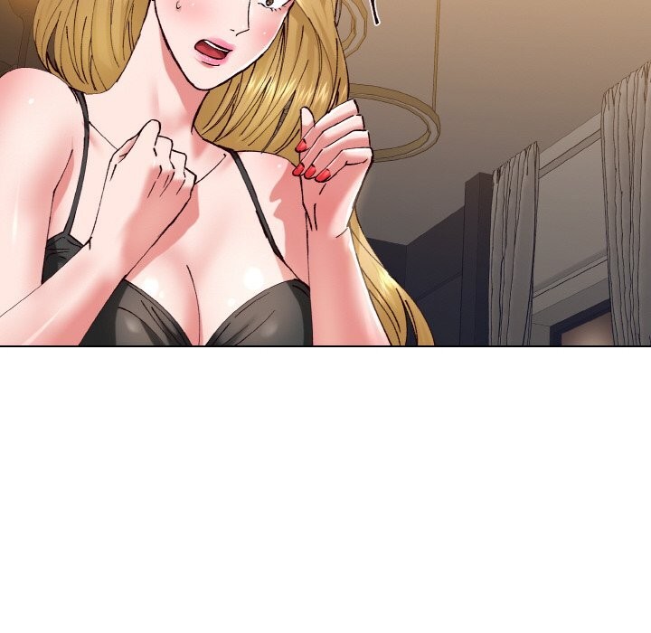 第54话 - 第28.jpg页