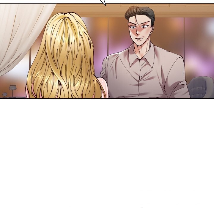 第54话 - 第38.jpg页