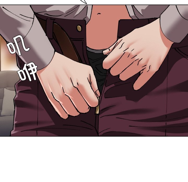 第54话 - 第43.jpg页