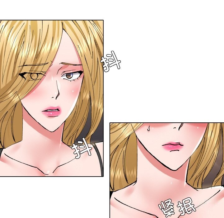 第54话 - 第46.jpg页