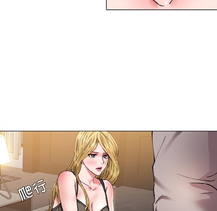 第54话 - 第47.jpg页