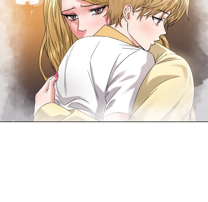 第54话 - 第73.jpg页