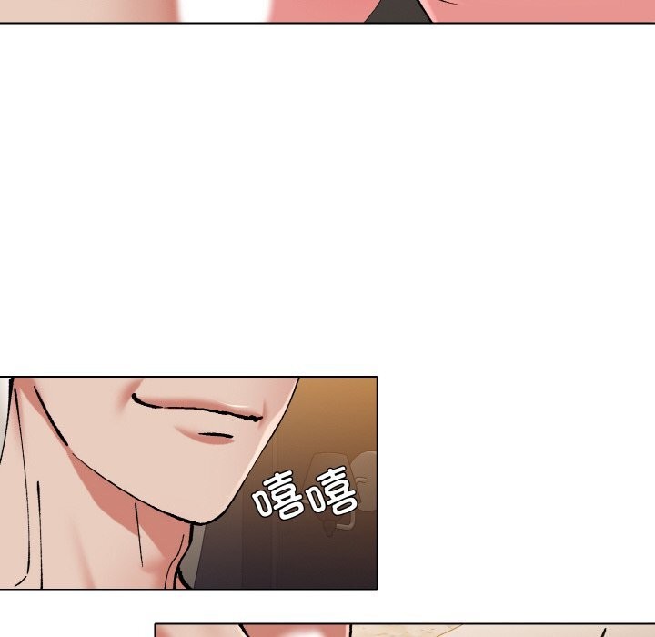第54话 - 第78.jpg页