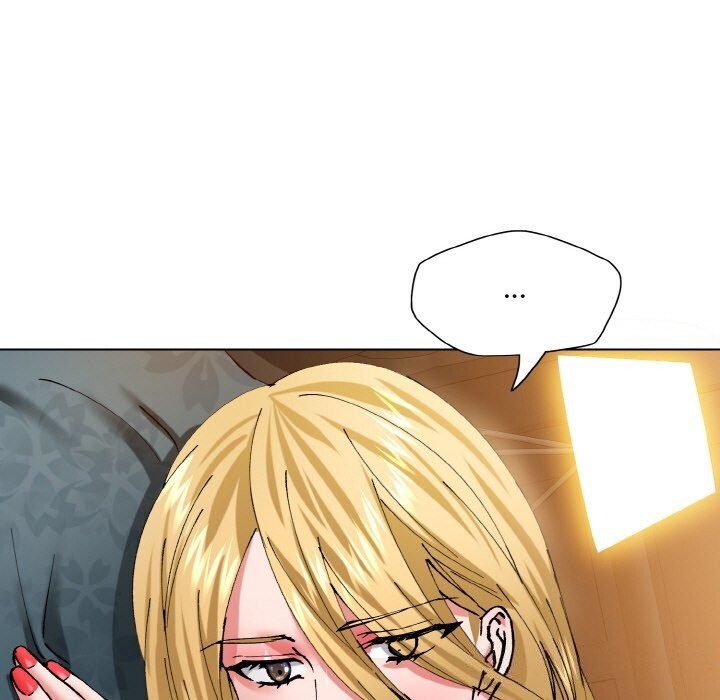 第54话 - 第91.jpg页