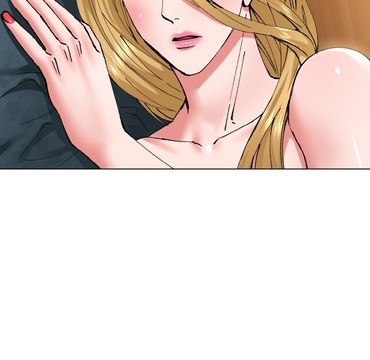 第54话 - 第92.jpg页