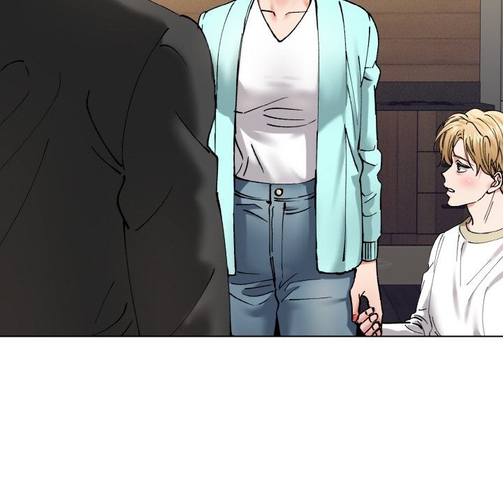 第54话 - 第97.jpg页