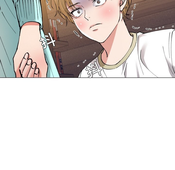 第54话 - 第100.jpg页