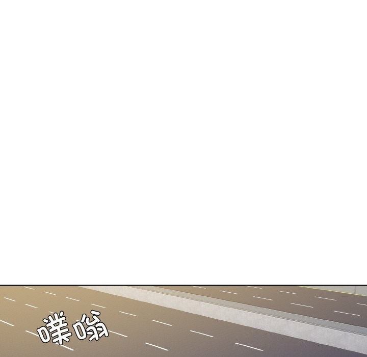 第54话 - 第101.jpg页
