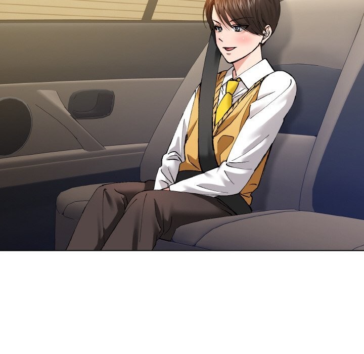 第54话 - 第106.jpg页