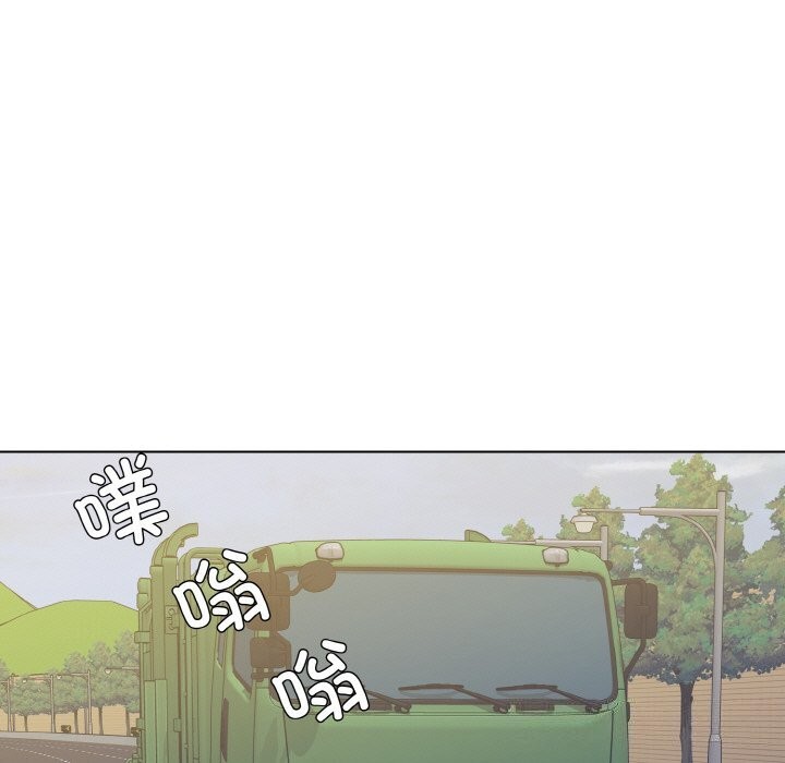 第54话 - 第111.jpg页