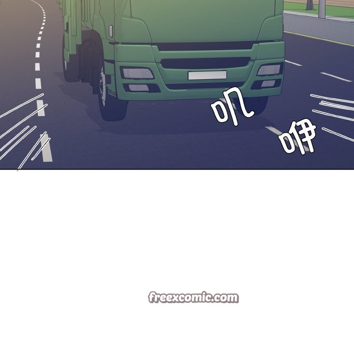 第54话 - 第112.jpg页