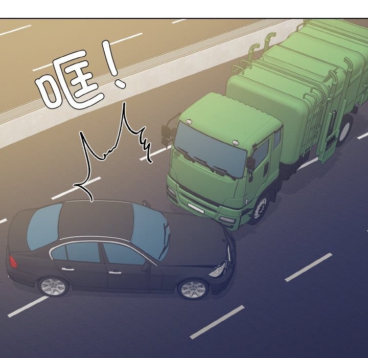 第54话 - 第113.jpg页