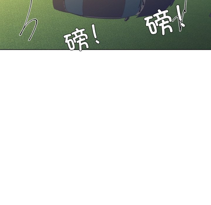 第54话 - 第115.jpg页