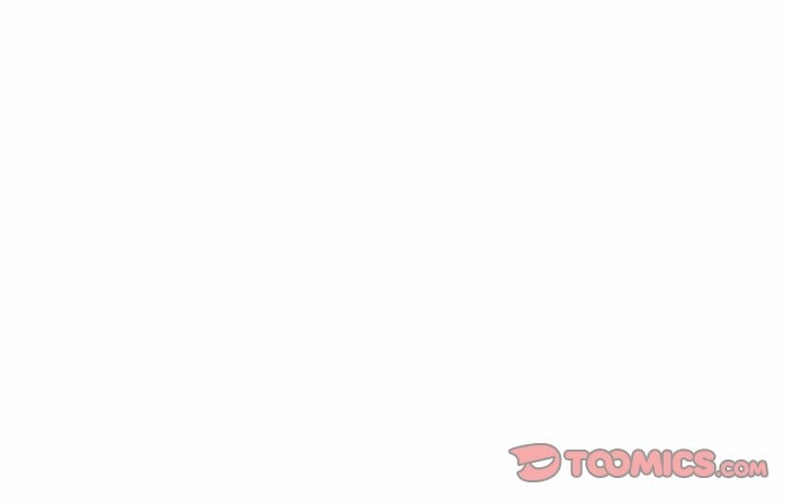 第54话 - 第116.jpg页