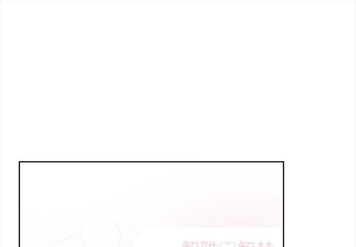 第38话 - 第1.jpg页