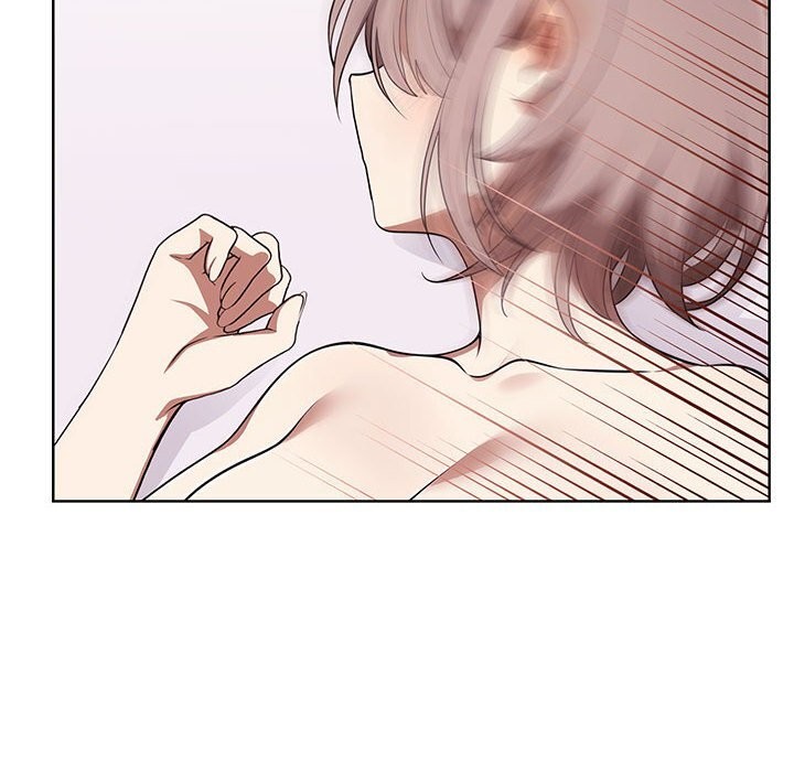 第38话 - 第26.jpg页
