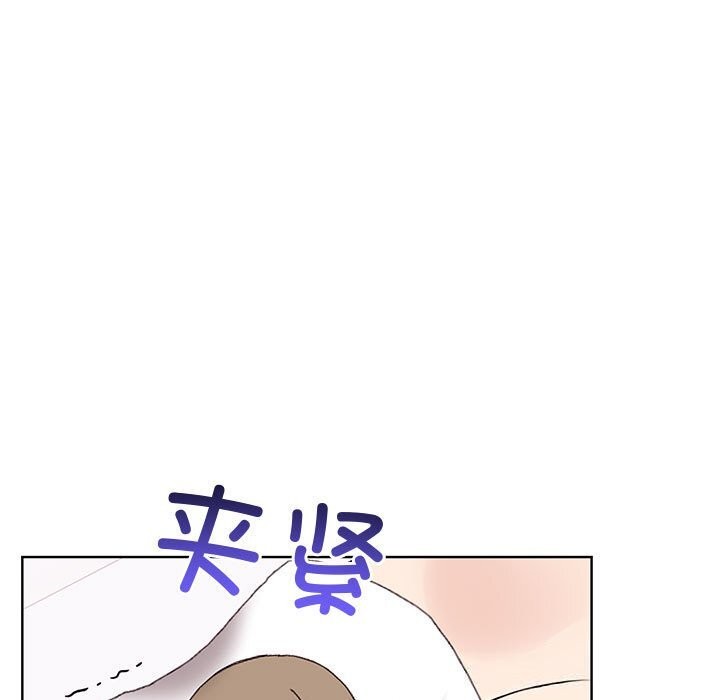第38话 - 第27.jpg页
