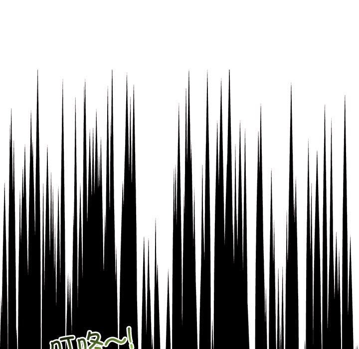 第38话 - 第39.jpg页