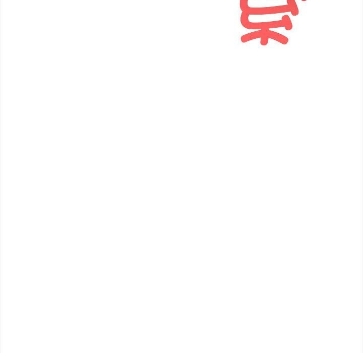 第38话 - 第54.jpg页