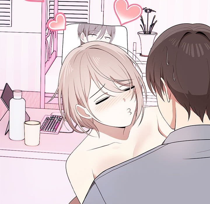 第38话 - 第56.jpg页