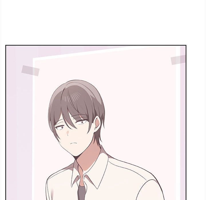 第38话 - 第58.jpg页