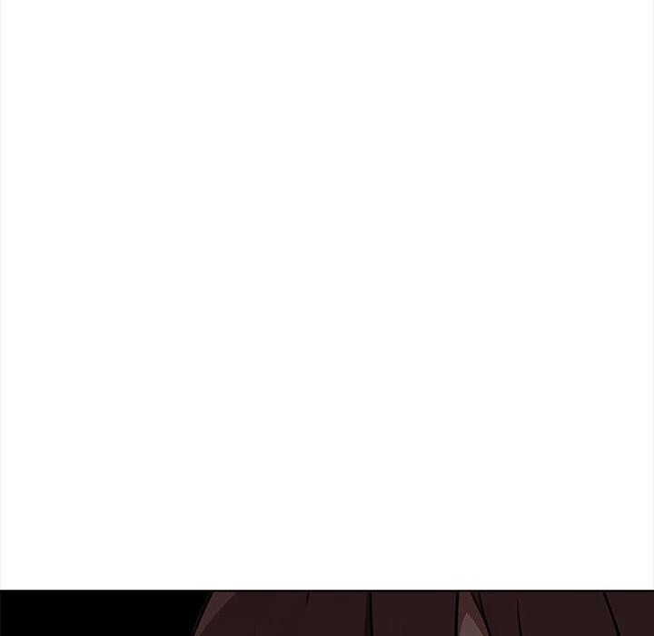 第38话 - 第61.jpg页