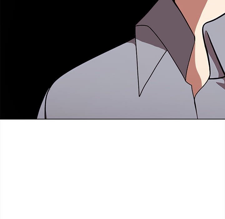 第38话 - 第63.jpg页