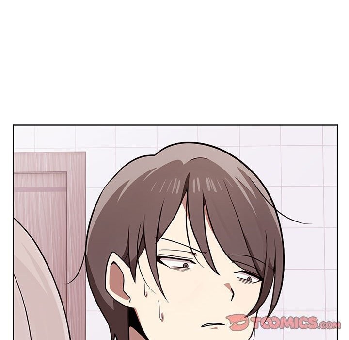 第38话 - 第88.jpg页