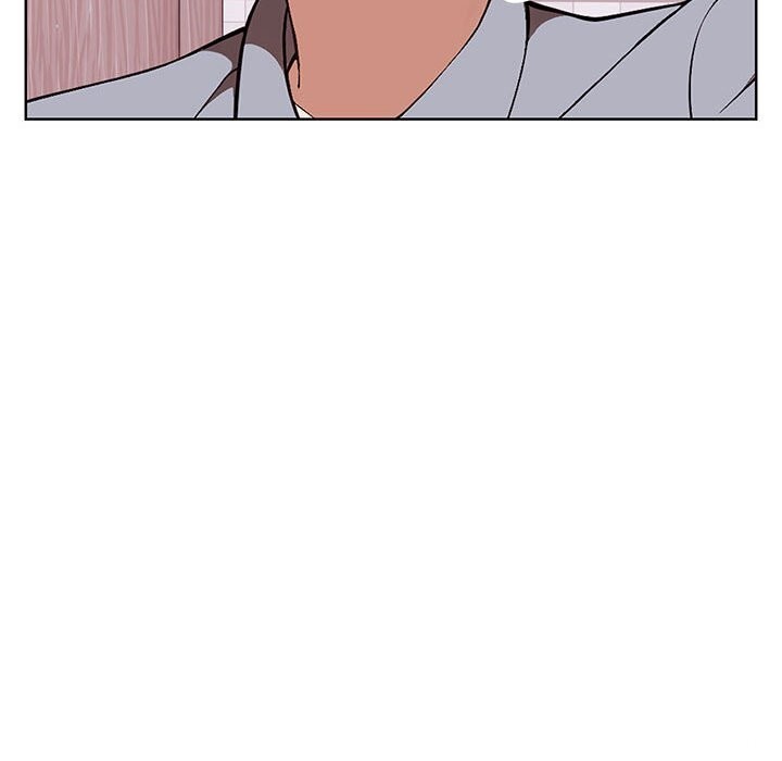 第38话 - 第91.jpg页