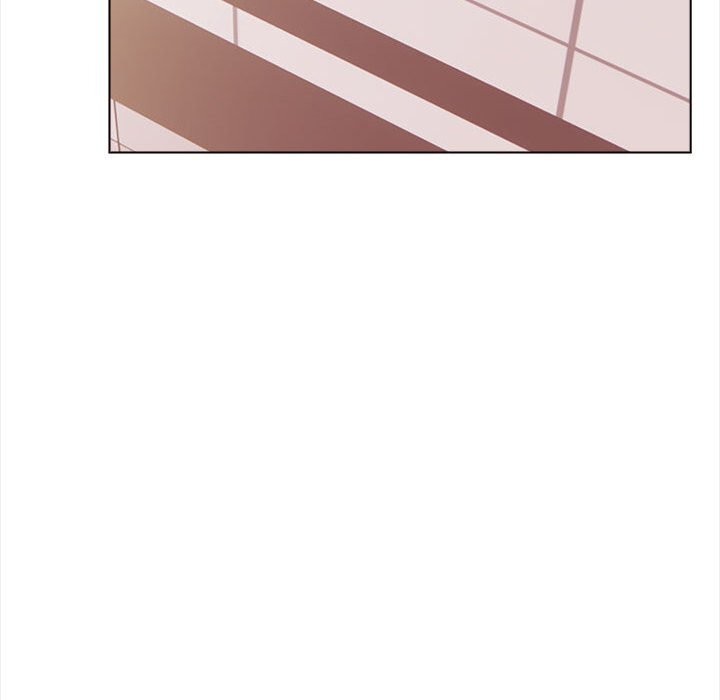第38话 - 第101.jpg页