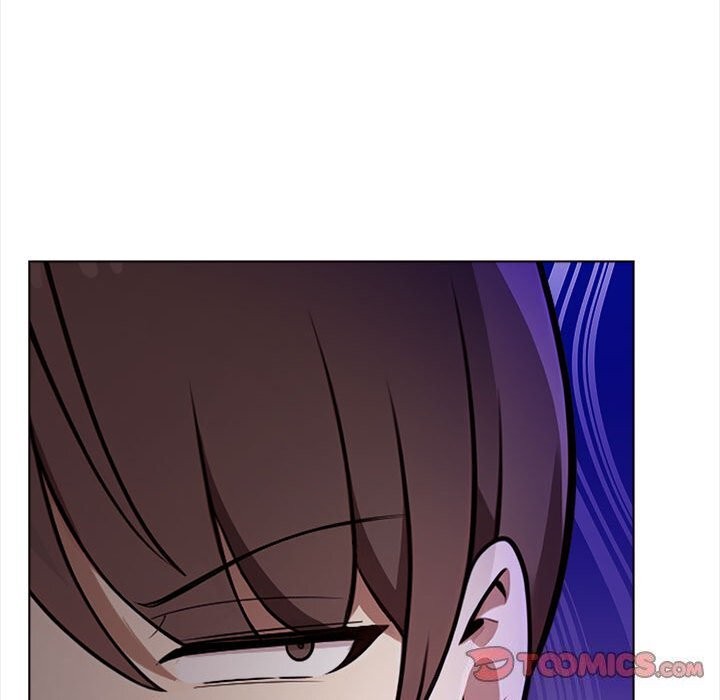 第38话 - 第112.jpg页