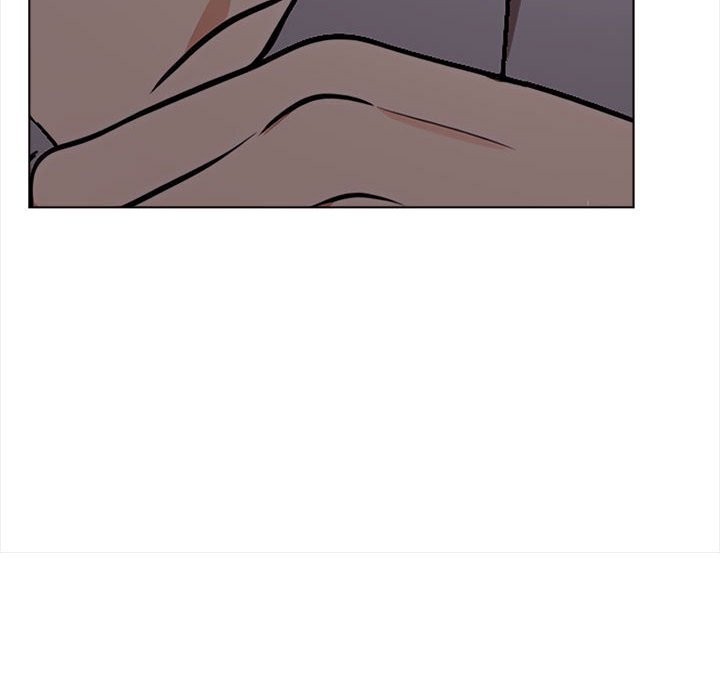 第38话 - 第114.jpg页