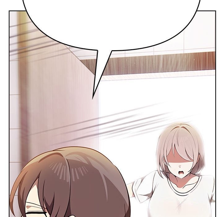 第38话 - 第116.jpg页