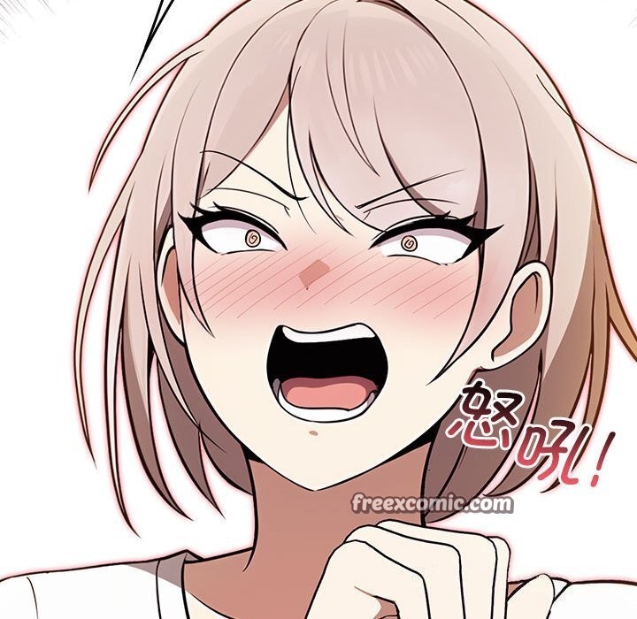 第38话 - 第120.jpg页