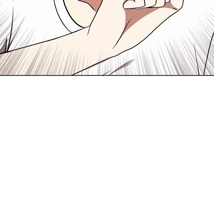 第38话 - 第121.jpg页
