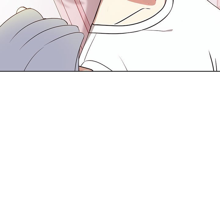 第38话 - 第129.jpg页