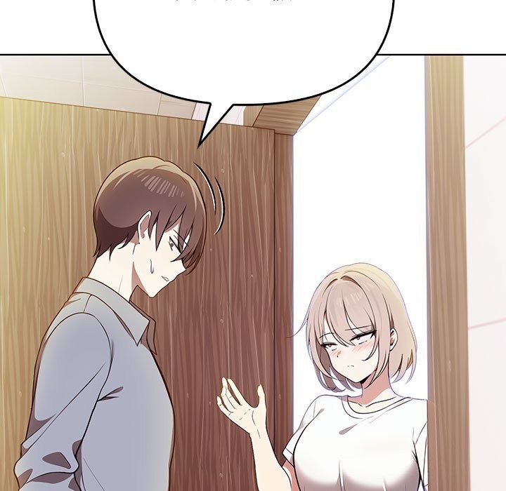 第38话 - 第133.jpg页
