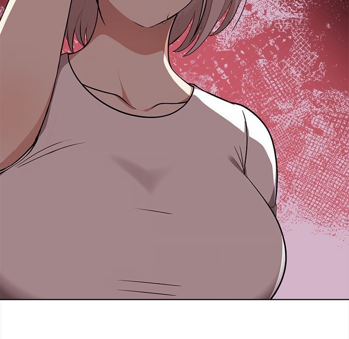第38话 - 第145.jpg页