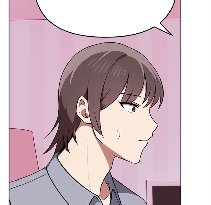 第38话 - 第147.jpg页