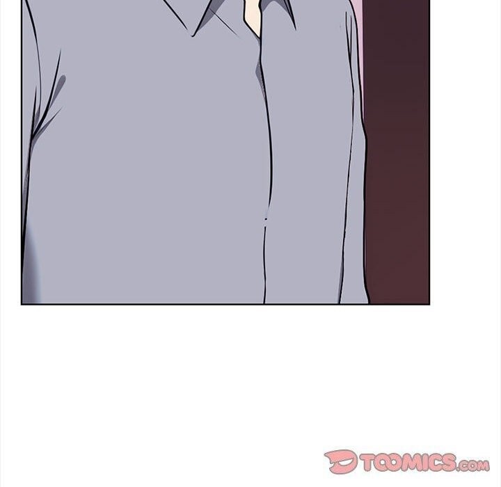 第38话 - 第148.jpg页