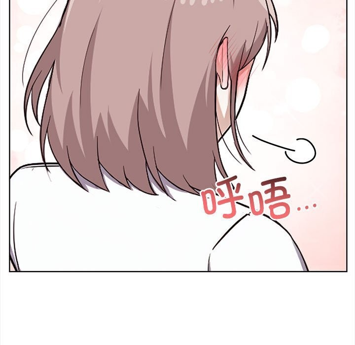第38话 - 第153.jpg页