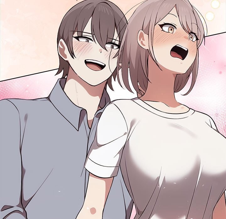 第38话 - 第157.jpg页