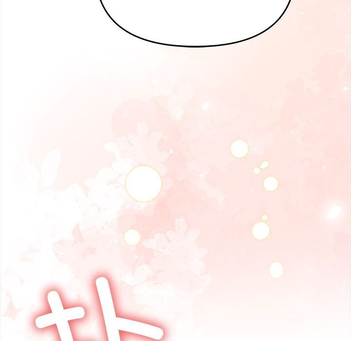 第38话 - 第159.jpg页