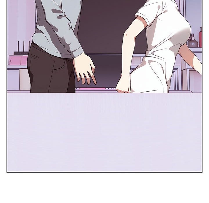 第38话 - 第177.jpg页