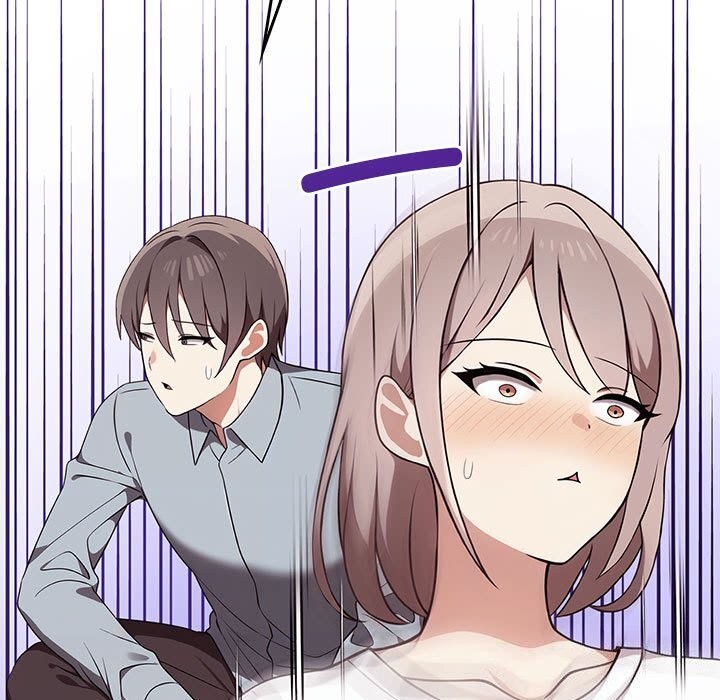 第38话 - 第182.jpg页