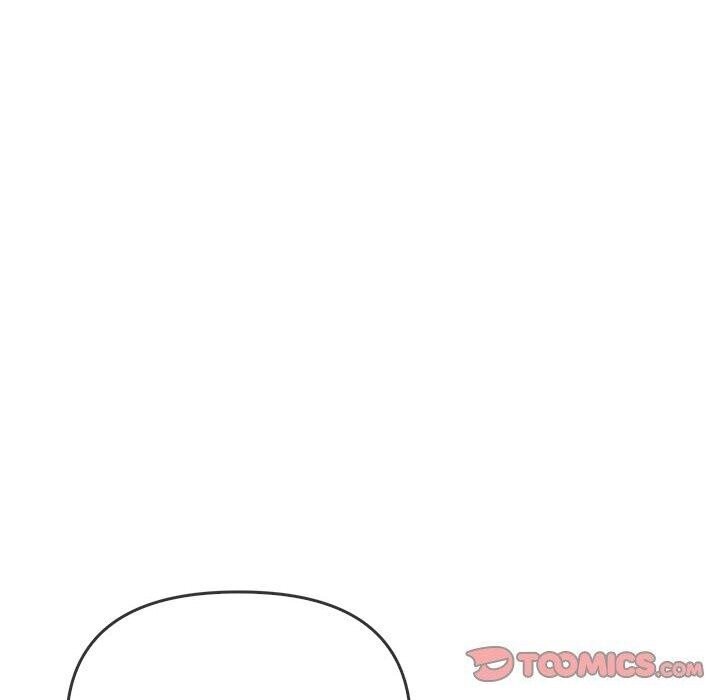 第38话 - 第196.jpg页