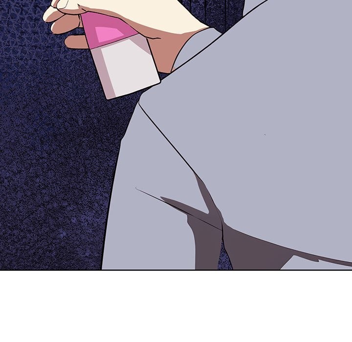 第38话 - 第213.jpg页