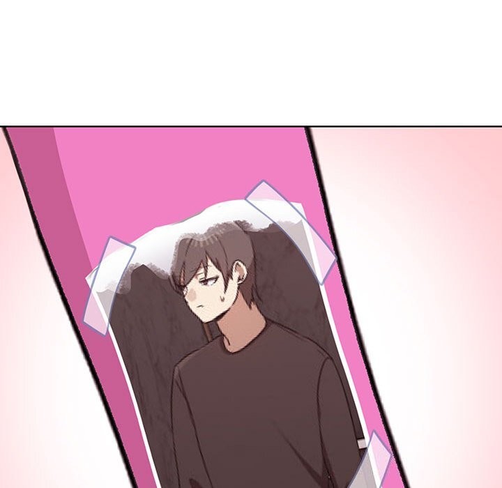 第38话 - 第216.jpg页