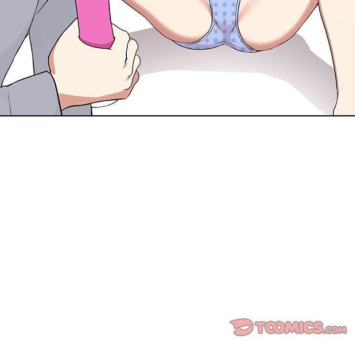 第38话 - 第220.jpg页