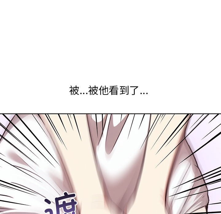 第38话 - 第221.jpg页